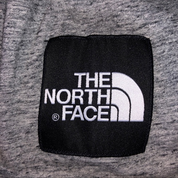 The North Face T-Shirt - Picture 3 of 3